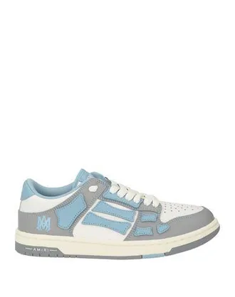 Amiri FOOTWEAR - Trainers on YOOX.COM