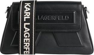 Karl Lagerfeld TASCHEN - Umh&auml;ngetasche auf YOOX.COM