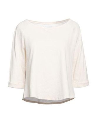 Majestic Filatures TOPWEAR - T-shirts sur YOOX.COM