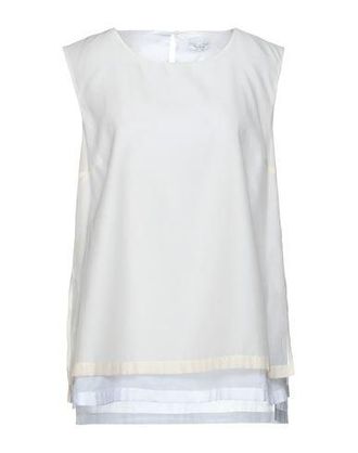 PESERICO TOPWEAR - Top su YOOX.COM