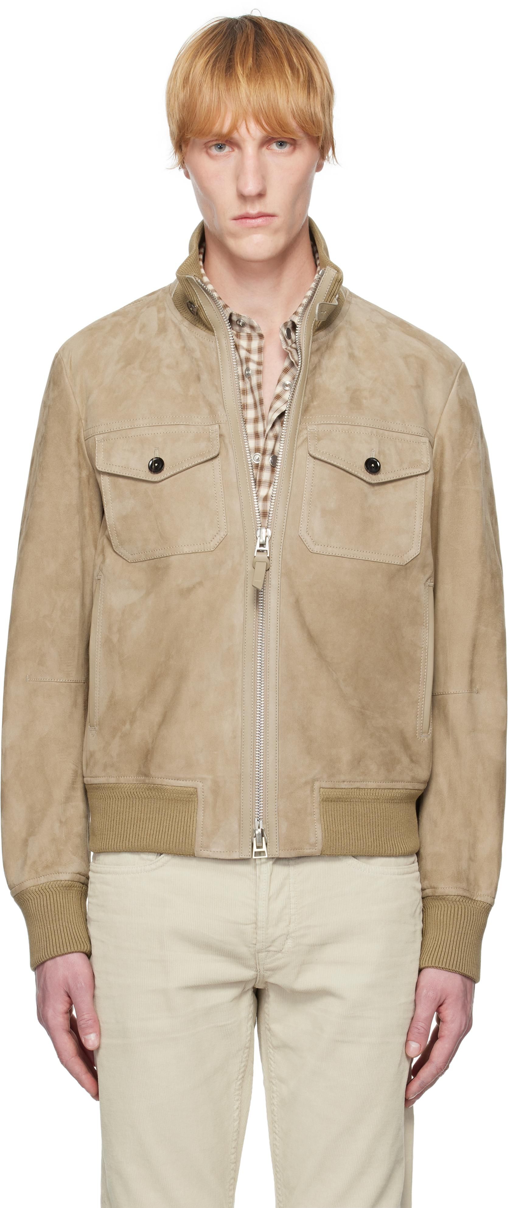 Sale on 400+ Sports Jackets offers and gifts | Stylight