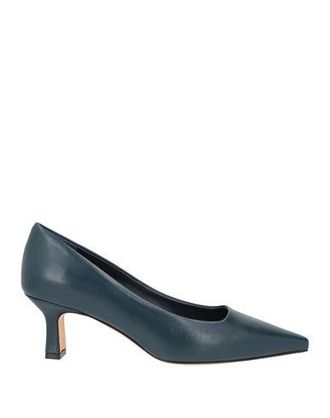 Scholl CALZADO - Zapatos de sal&oacute;n en YOOX.COM