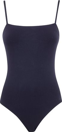 Eres Aquarelle Onepiece