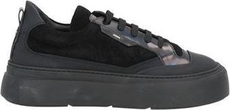 The Antipode FOOTWEAR - Trainers on YOOX.COM