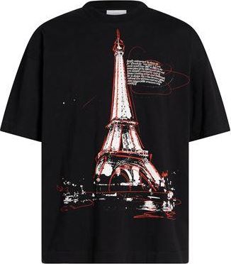 1989 STUDIO TOPWEAR - T-shirts su YOOX.COM
