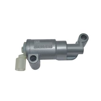 OEM Aplicable A La V&aacute;lvula De Control De Velocidad De Ralent&iacute; 138200-0160 Y A Los Accesorios De La V&aacute;lvula De Control De Velocidad De Ralent&iacute; 1382000160