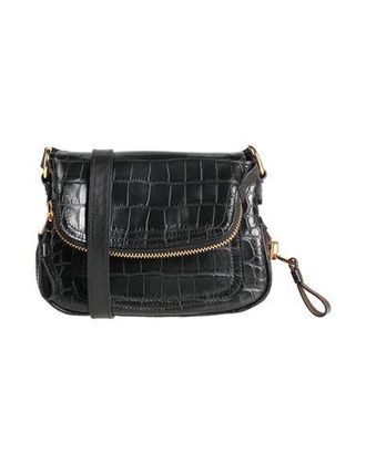 Tom Ford BAGS - Cross-body bags sur YOOX.COM