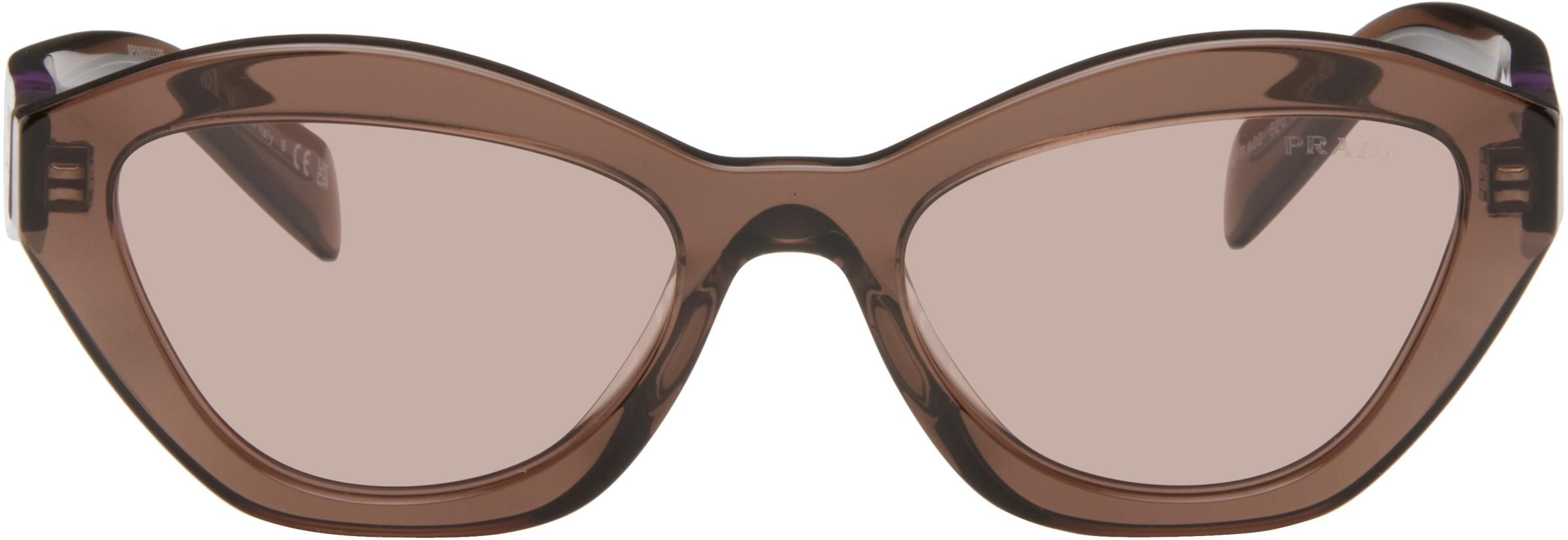 Shop Prada: Clothing, Purses and Accessories | Stylight Shop Prada: Clothing, Purses and Accessories | Stylight