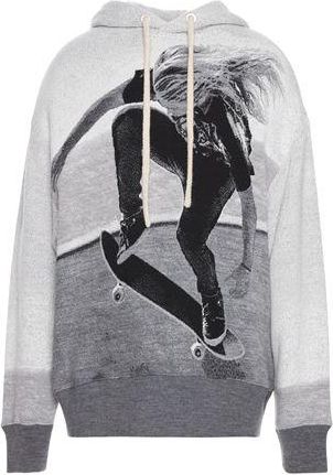 Palm Angels KNITWEAR - Jumpers sur YOOX.COM