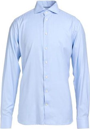 Eton TOPWEAR - Camicie su YOOX.COM