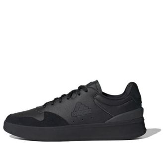 adidas Kantana Shoes Black IF3000