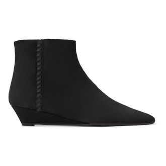 Castaner Tina Ankle Boot - - Shoes - Donna - Nero - 41 EU
