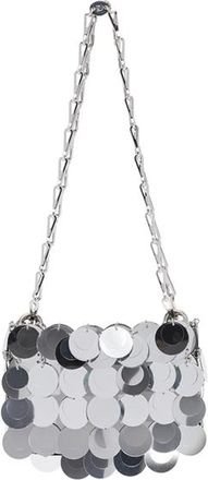 Paco Rabanne Nano 69 Shoulder Bag