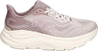 Hoka One One Mujer, Deporte, Rosa, Talla: 36 2/3 EU