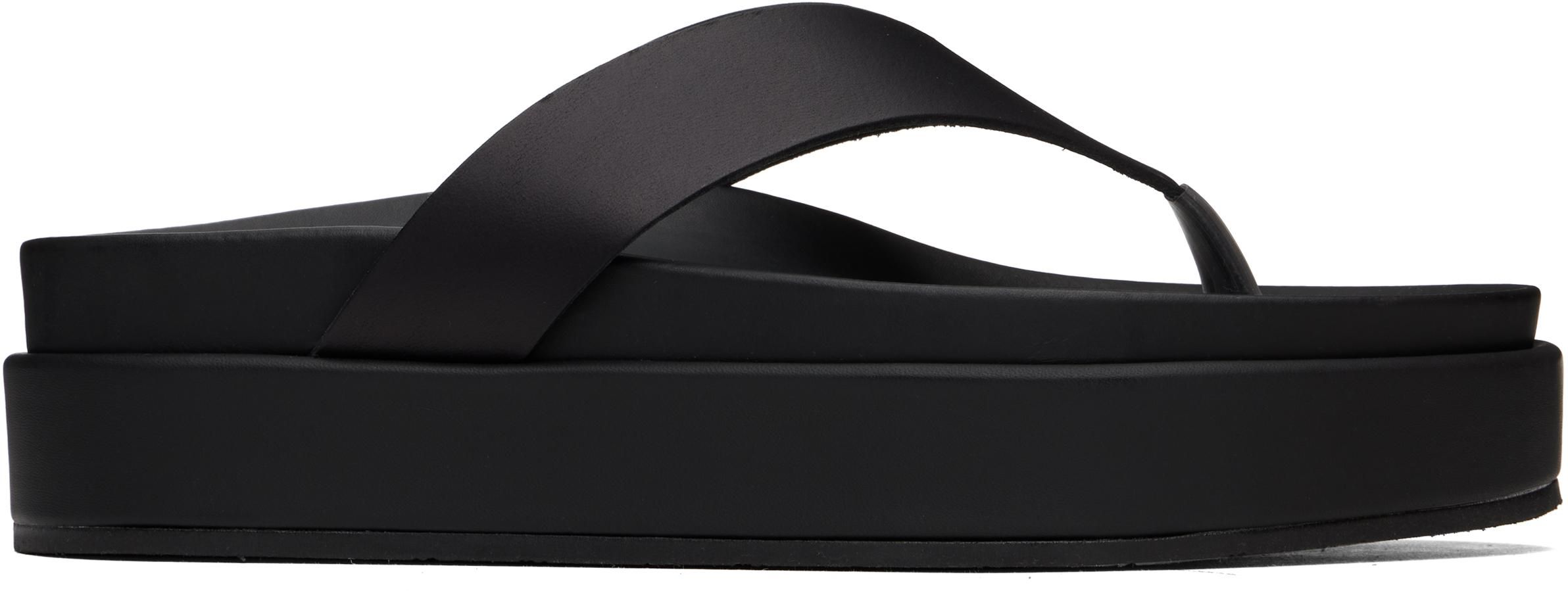 人気！ANCIENT GREEK SANDALSトランスペアレント ヒールサンダル Ancient Greek Sandals Fashion − 1000+ Best Sellers from 23