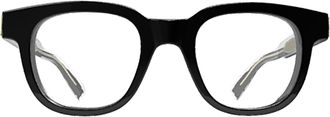 Dunhill DU0117O Eyewear