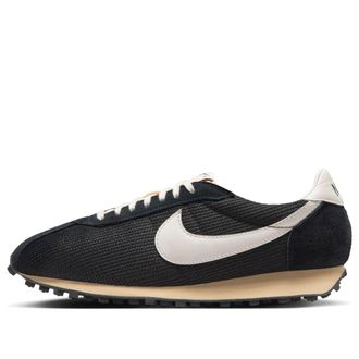 Nike LD-1000 Black Sesame HM0950-001