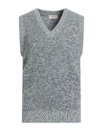 Agnona MAGLIERIA - Pullover su YOOX.COM