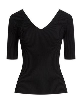 DKNY KNITWEAR - Jumpers sur YOOX.COM