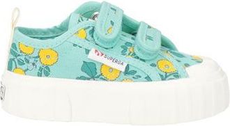 Superga X TINYCOTTONS