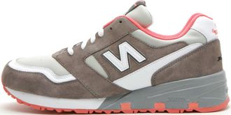 New Balance M575 Pigeon M575JPG