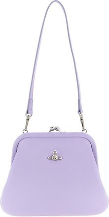 Vivienne Westwood Vivienne Clutch
