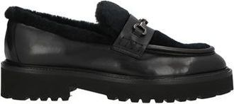 Doucal's FOOTWEAR - Loafers sur YOOX.COM