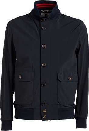 Kired JACKEN & M&Auml;NTEL - Jacken und Anoraks auf YOOX.COM