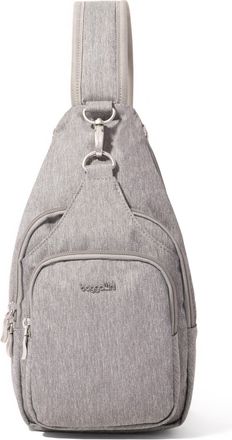 Baggallini Central Park Sling
