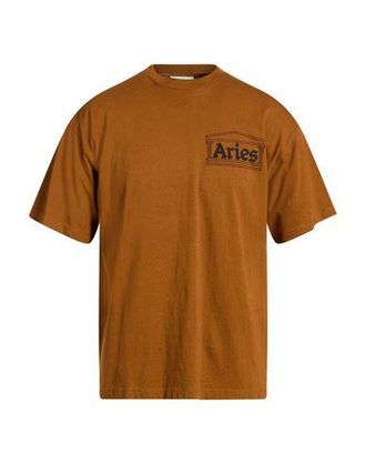 Aries TOPS - T-shirts auf YOOX.COM