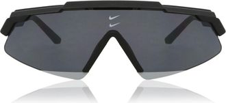 Nike MARQUEE FN0301 021 Mens Sunglasses Grey Size 166