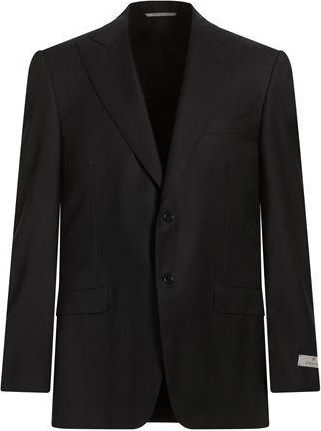 Canali COMPLETI E COORDINATI - Blazers su YOOX.COM