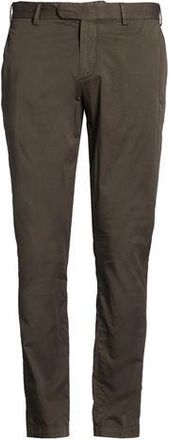 Devore Incipit PARTES DE ABAJO - Pantalones en YOOX.COM