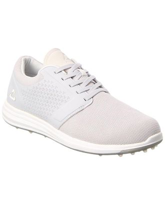 Travis Mathew Travismathew The Moneymaker Golf Shoe
