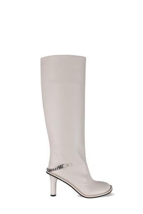 Stella McCartney Stella Mc Cartney Ryder Stiefel