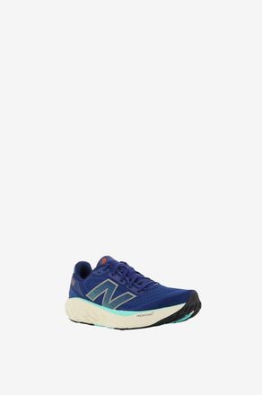 New Balance Laufschuhe M 880 V14
