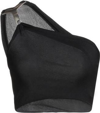 Rick Owens Tops