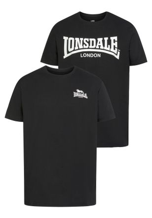 Lonsdale T-Shirt