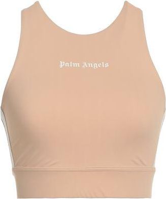 Palm Angels Tops
