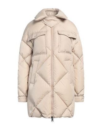 Herno CAPISPALLA - Piumini & Imbottiti Sintetici su YOOX.COM