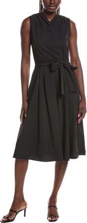 Joseph Ribkoff Midi Dress