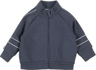 Emporio Armani TOPWEAR - Sweatshirts on YOOX.COM