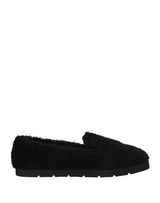 La Carrie CALZADO - Mocasines en YOOX.COM
