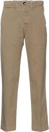 Pantaloni Torino BOTTOMWEAR - Trousers sur YOOX.COM