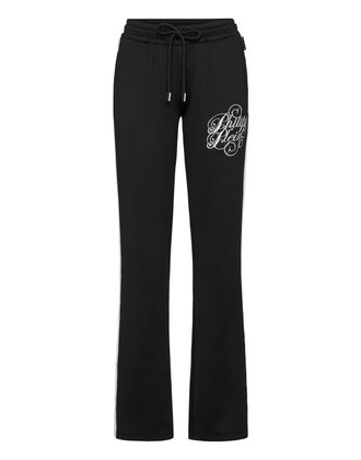 Philipp Plein Joggingbroek Signature