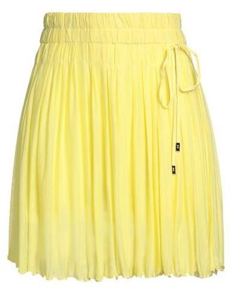 Blugirl BOTTOMWEAR - Minigonne su YOOX.COM