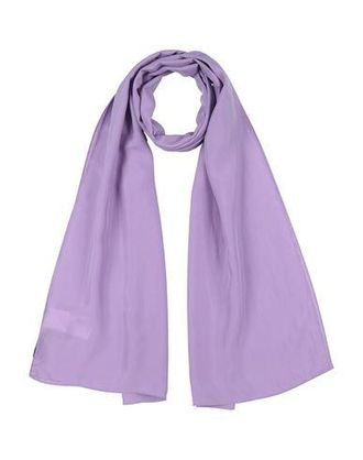 Max & Co. ACCESSOIRES - Schals auf YOOX.COM