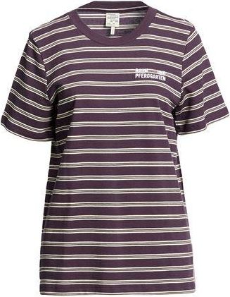 Baum Und Pferdgarten TOPWEAR - T-shirts su YOOX.COM