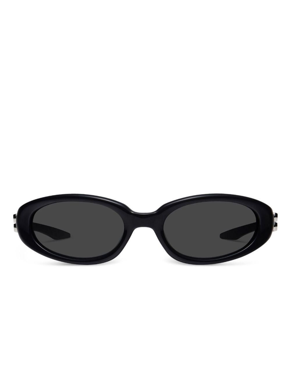 Gentle Monster Sunglasses: sale at Stylight