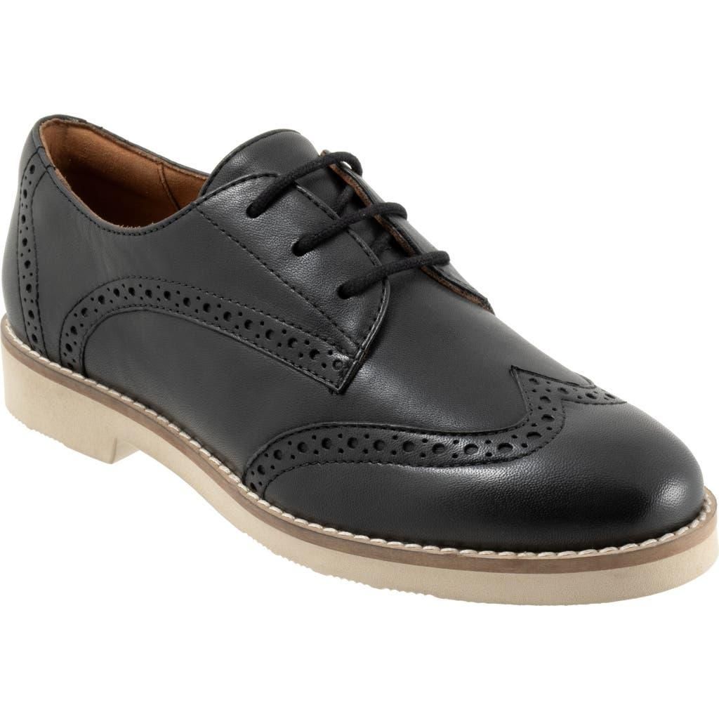 ローファー・オックスフォード MOU Women Laced up Shoes MUFW161007AMOCHA Brown Women's Oxford Shoes: Sale up to −87%| Stylight